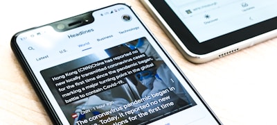 体育新闻前线速递报道 - 记者在赛场边发回最新消息